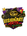 VI$IONARY ARTS - Home
